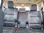 Ford Flex 2019