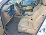 Acura MDX 2012