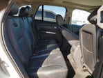 Ford Edge 2013