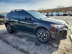Subaru XV 2018