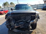 Ford Expedition 2017