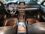 Mazda CX-5 2017
