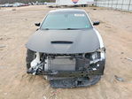 Dodge Charger 2020