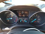 Ford Escape 2019