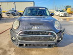 MINI Cooper 2015