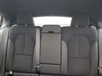 Volvo C40 2024