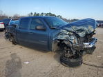 Chevrolet Silverado 2013