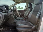 Buick Encore 2021