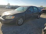 Chevrolet Impala 2008