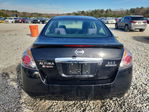 Nissan Altima 2012