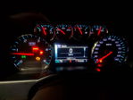 Chevrolet Silverado 2015