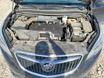 Buick Envision 2019