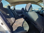 Nissan Sentra 2017