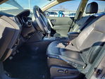 Nissan Rogue 2010
