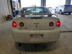 Chevrolet Cobalt 2008