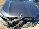 BMW X5 2019