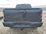 Chevrolet Silverado 2009