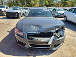 Audi A5 2009