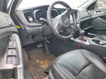 Kia Optima 2014