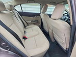 Honda Civic 2014