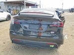 Tesla Model X 2022