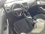 Hyundai Veloster 2016