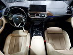 BMW X3 2023