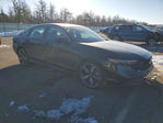 Honda Accord 2025