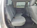 RAM 1500 2015