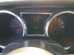 Ford Mustang 2008