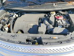 Ford Explorer 2014