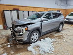 GMC Terrain 2024