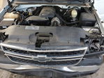 Chevrolet Silverado 2006