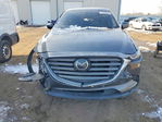 Mazda CX-9 2018