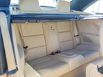 Volkswagen Eos 2012