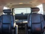 Cadillac Escalade 2008