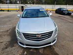 Cadillac XTS 2018