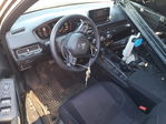 Honda Civic 2023