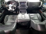 GMC Sierra 2014