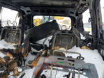 Cadillac Escalade 2007