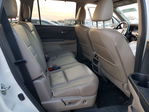 Honda Pilot 2016