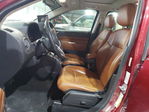 Jeep Compass 2014