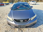Honda Civic 2014