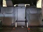 Lexus TX 2025