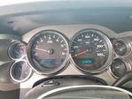 Chevrolet Silverado 2011