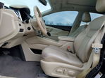 Nissan Murano 2017