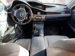 Lexus ES 2014