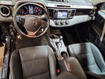 Toyota RAV 4 2017