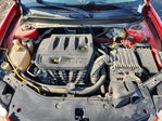 Dodge Avenger 2009