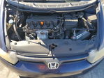 Honda Civic 2006